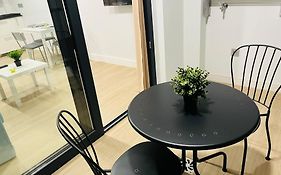 Home La Naval